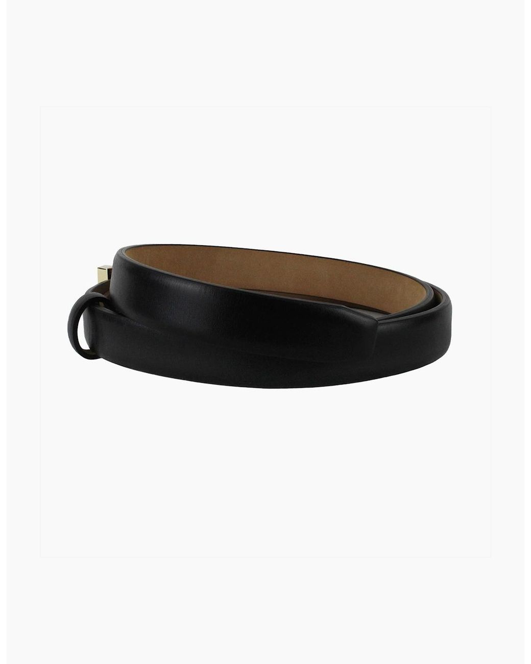 Jason Wu Black Belt