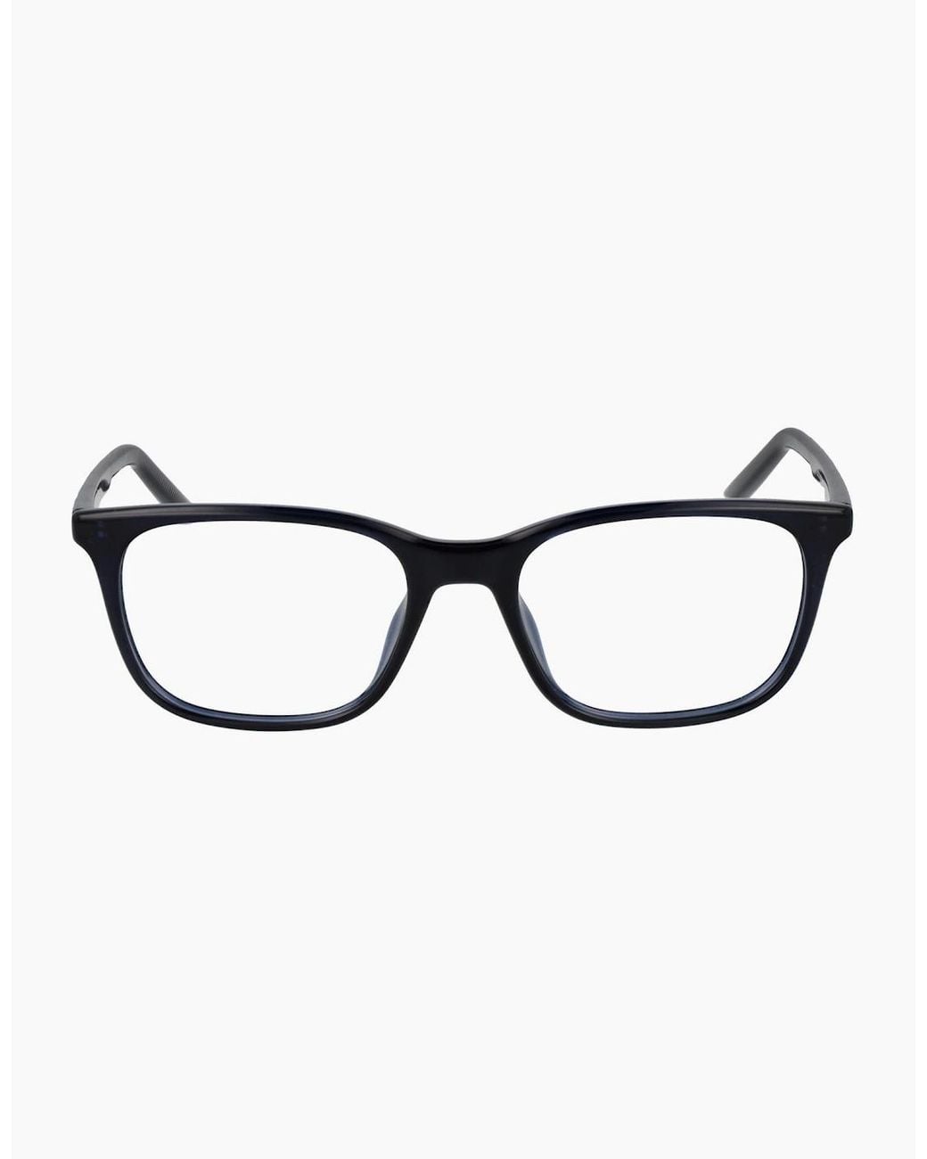 Nike Brown Optical Frame Nk7255 411 53