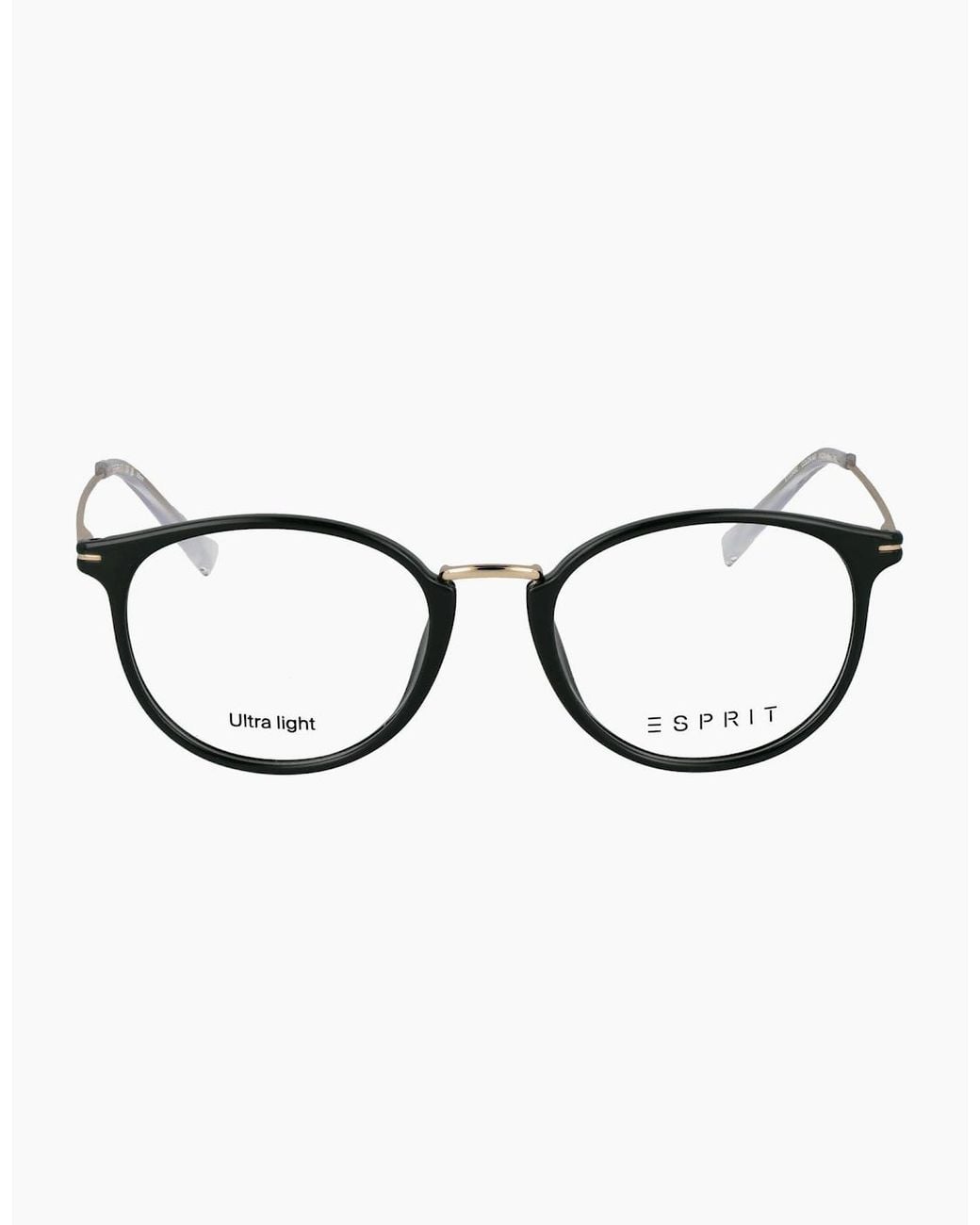 Esprit Green Optical Frame Et33490 547 51 for men