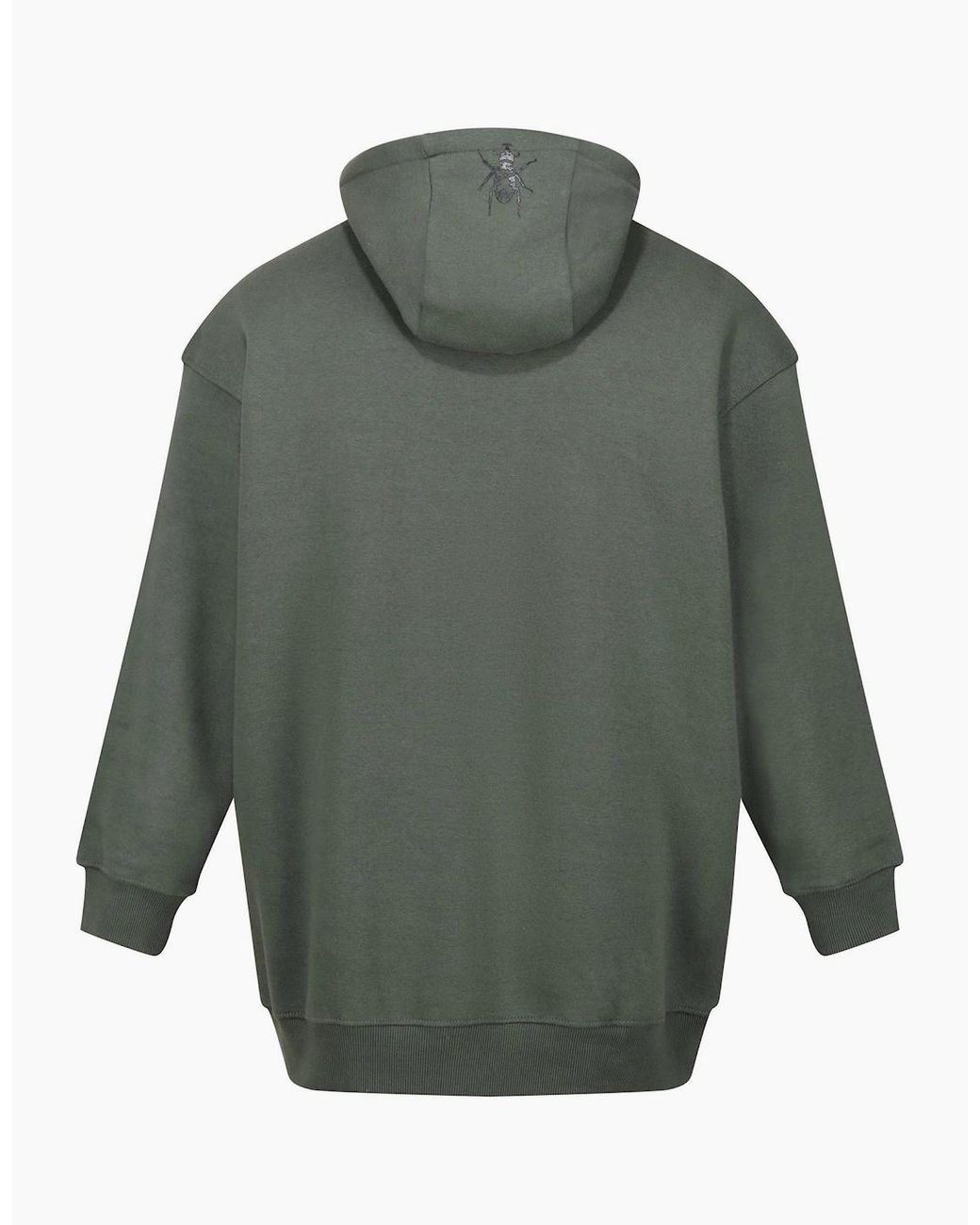 Regatta Green Clrmiramasho for men