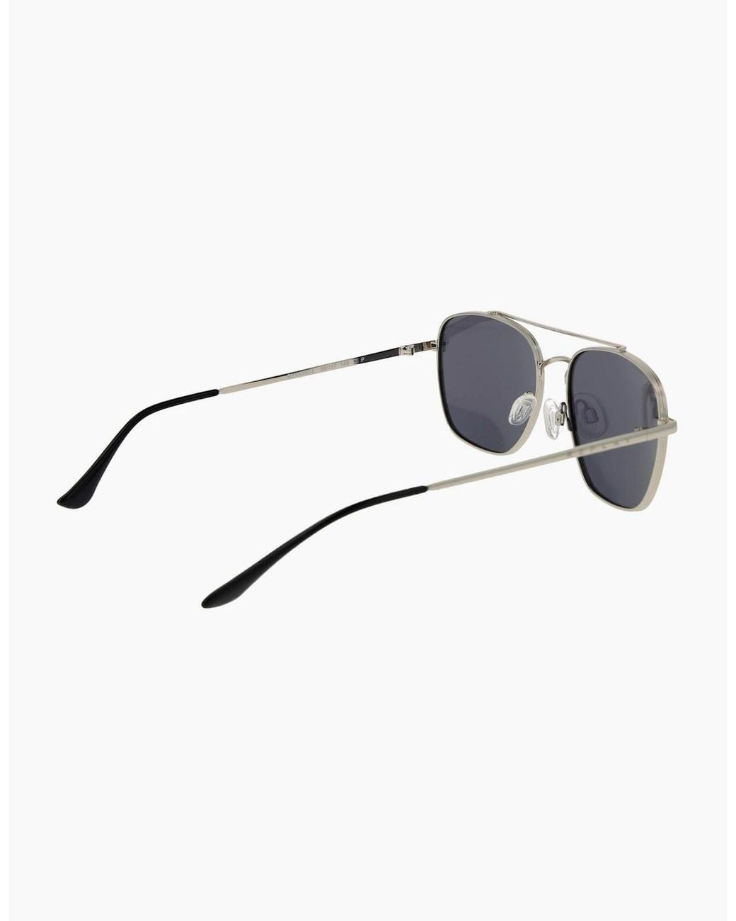Replay Blue Sunglasses Ry643S 03 56
