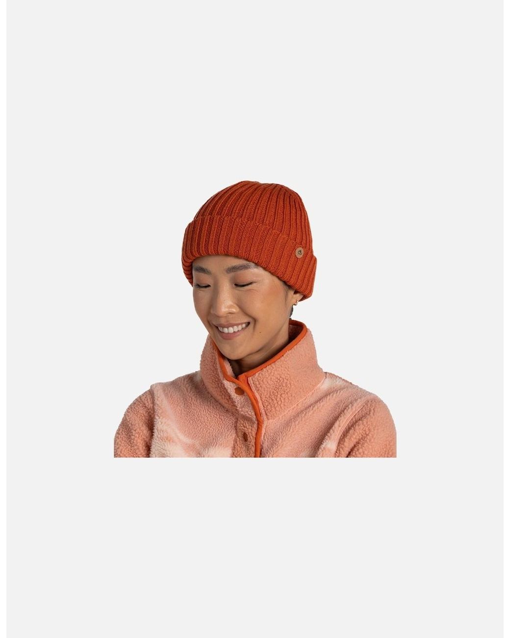 Craghoppers Blue Ladies The National Trust Guelder Beanie