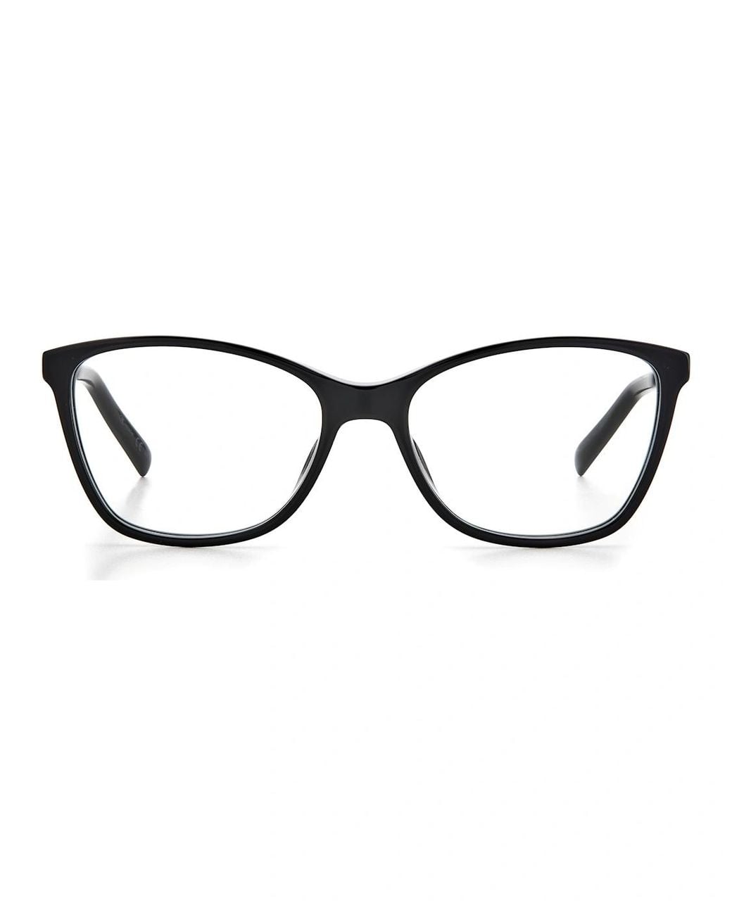 Missoni Multicolor M Mmi0032Tnina Glasses