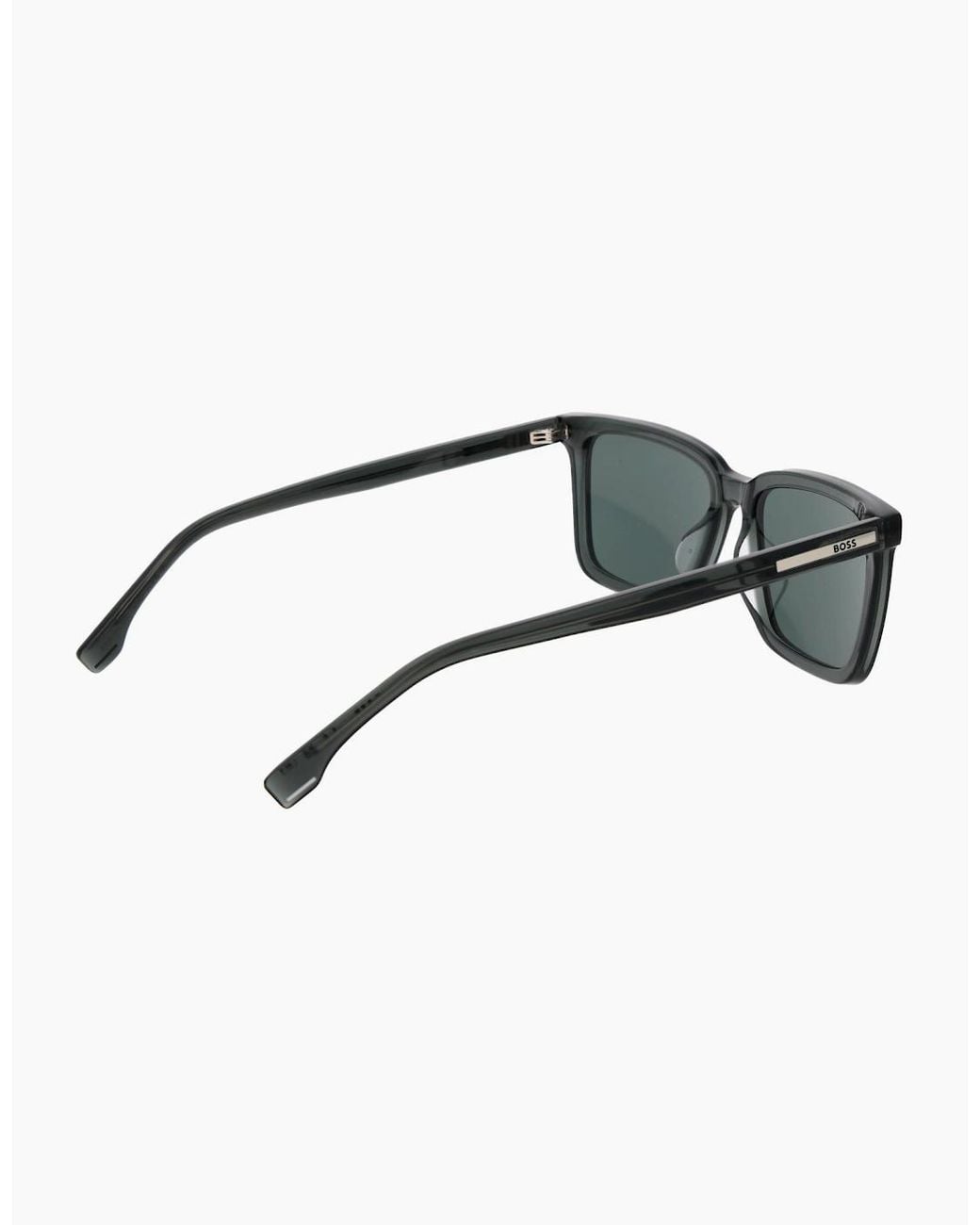 Boss Green Boss Sunglasses Boss 1893/G/S 1Edqt 55 for men