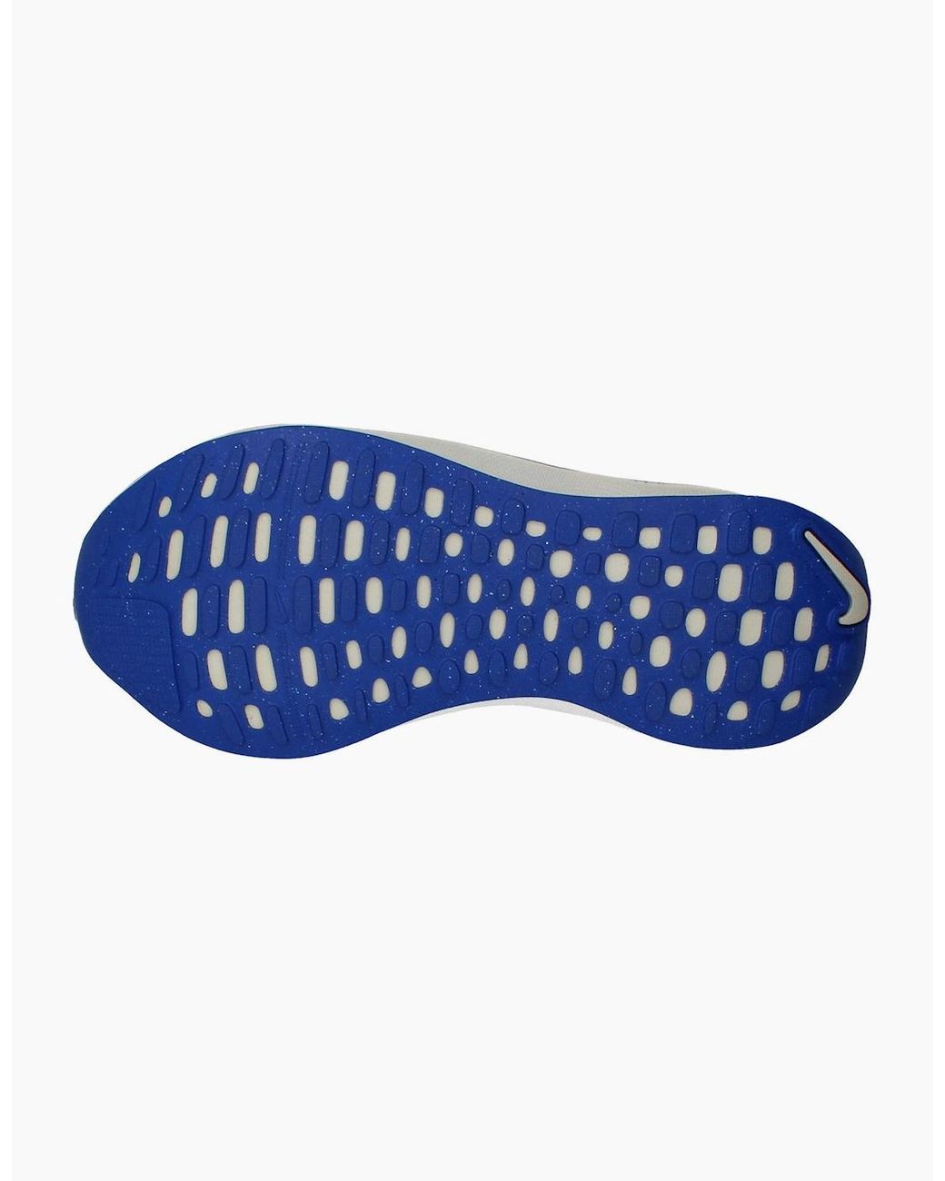 Nike React Vision Blue Nike Reactx Infinity Run 4 Dr2665 401 for men