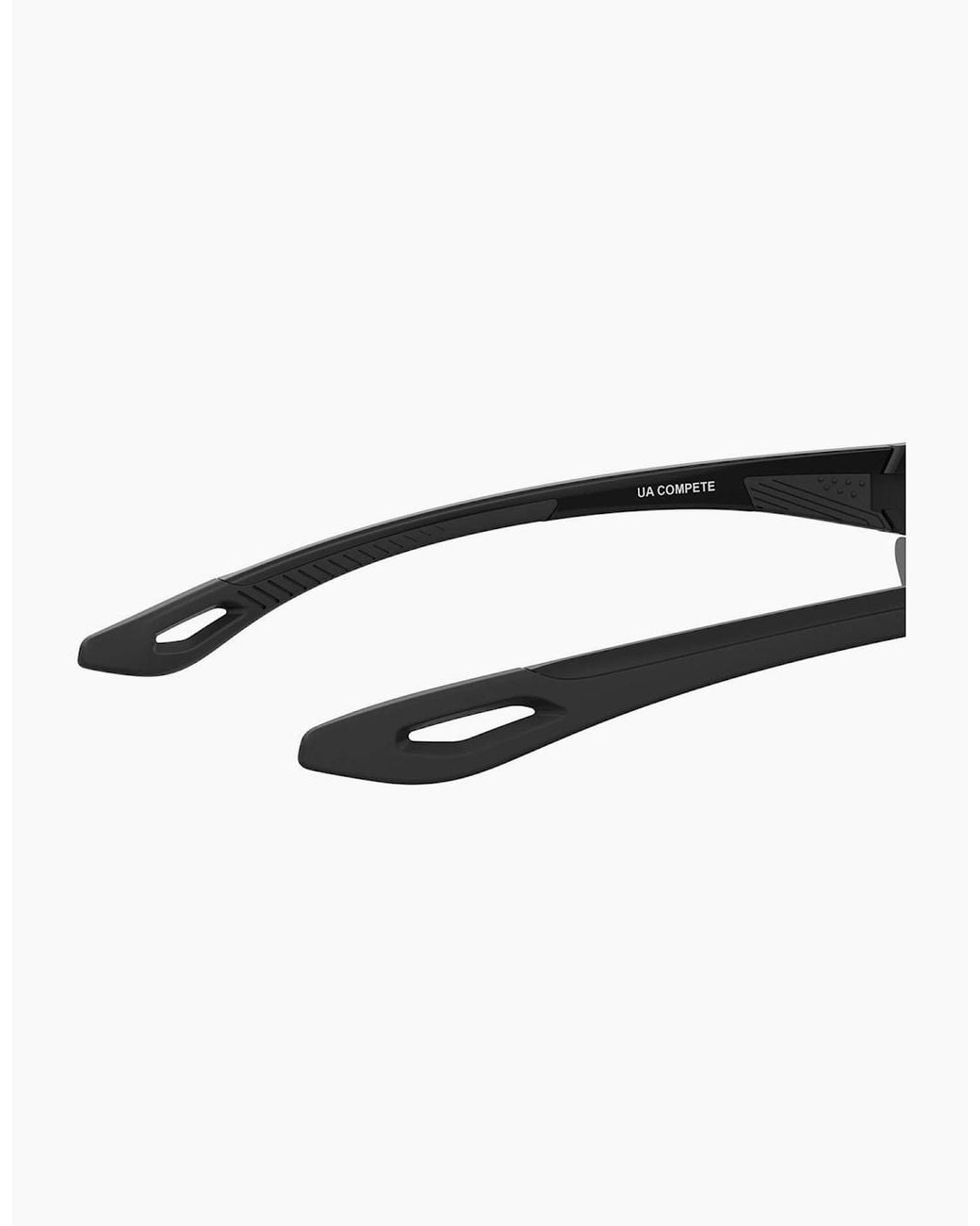 Under Armour Black Compete S G for men