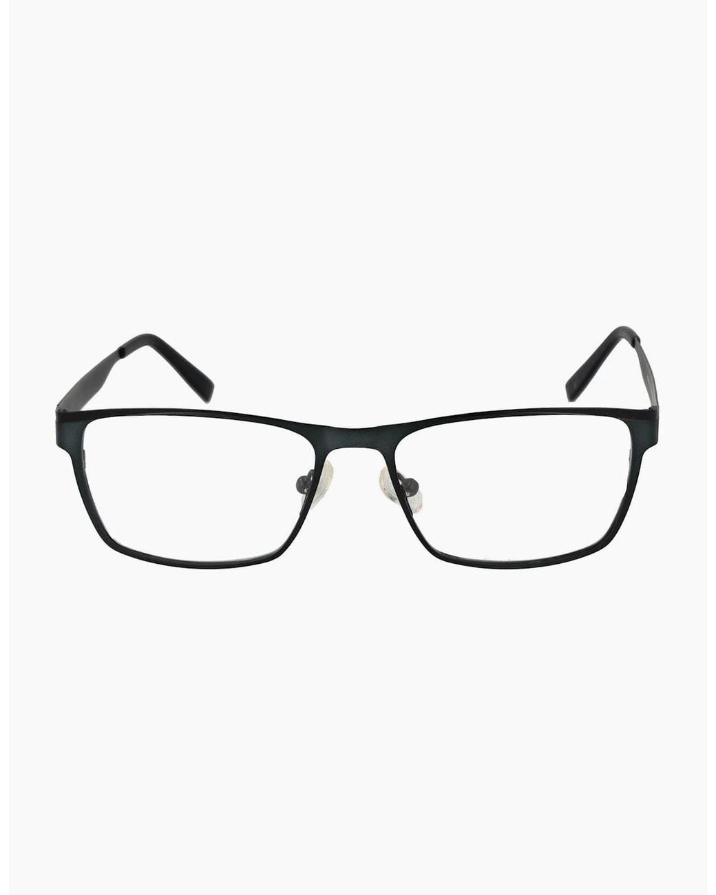 Citizen Green Optical Frame Ctz1704 151 53 for men