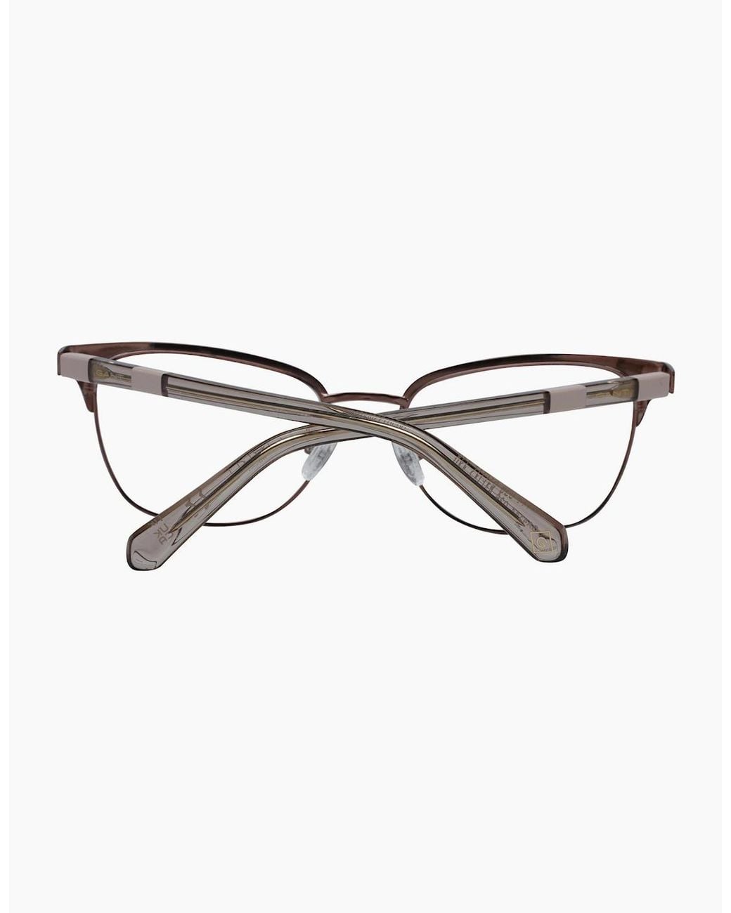 Gant Multicolor Optical Frame Ga4144 036 51