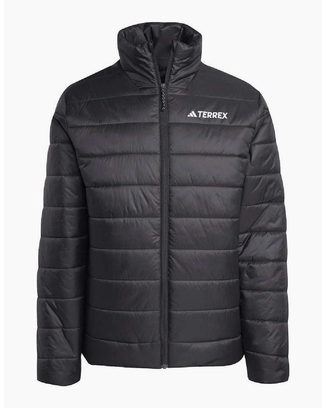 Adidas Black Terrex Multi for men