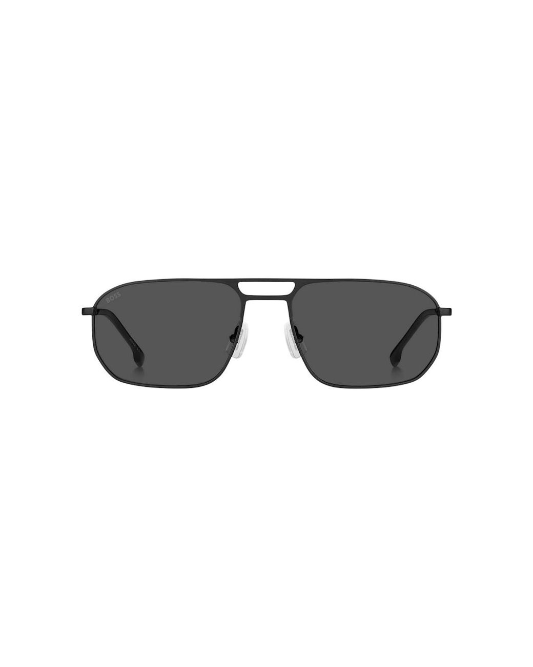 Boss Multicolor 1446 0003 2K Sunglasses for men