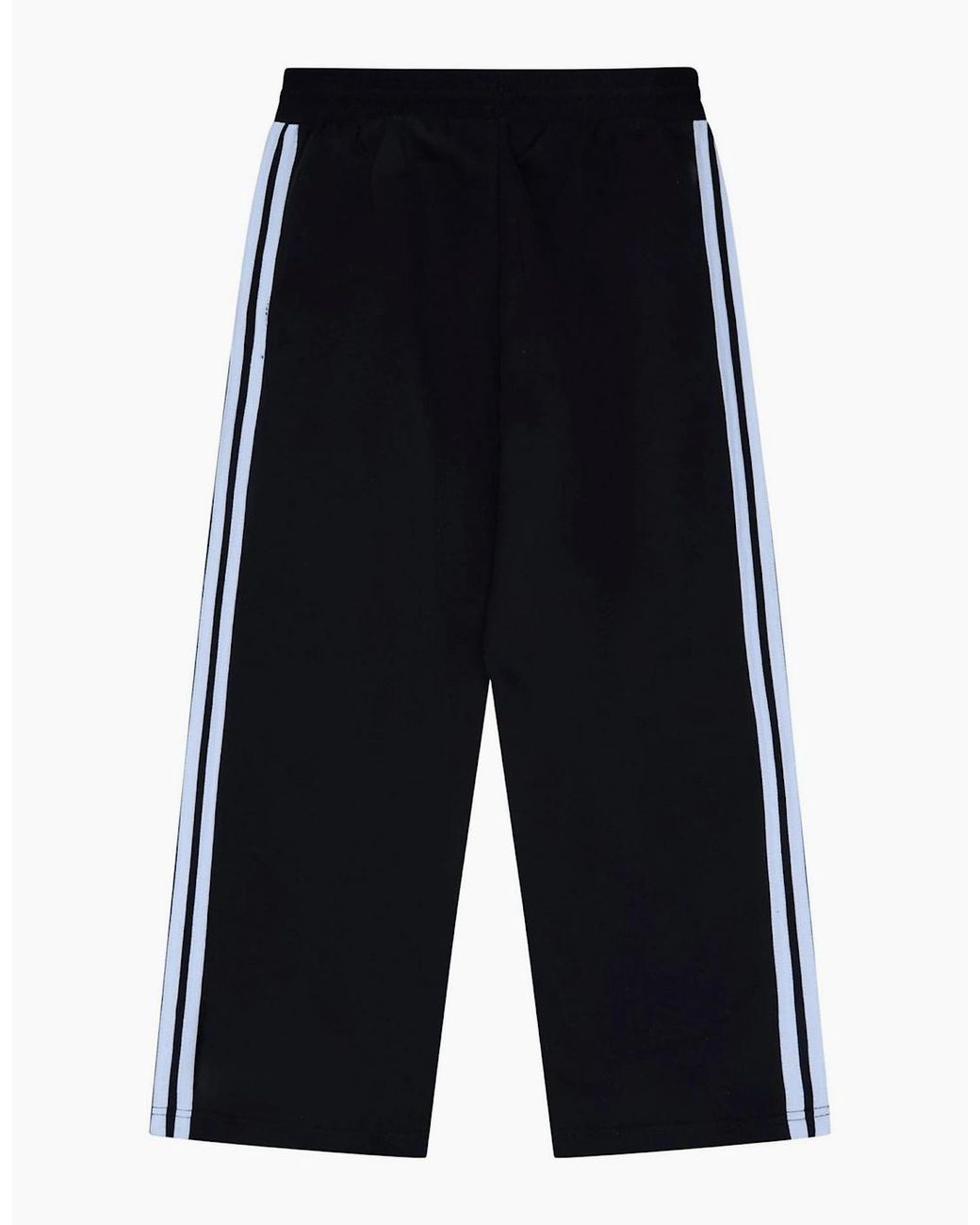 Ellesse Blue Cordova 2 for men
