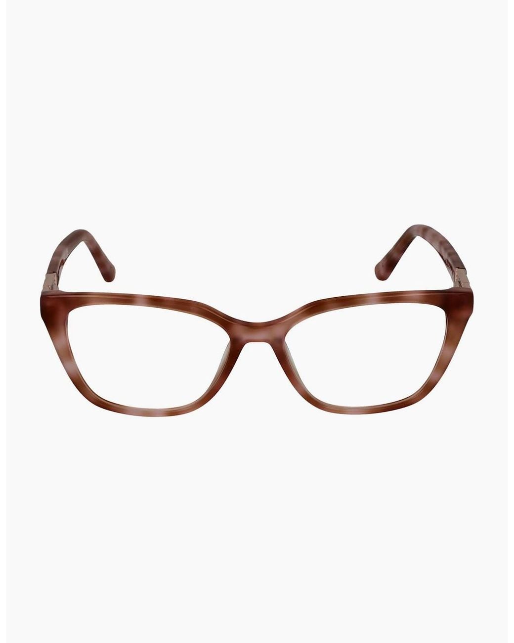 Guess Natural Optical Frame Gu2941 059 51