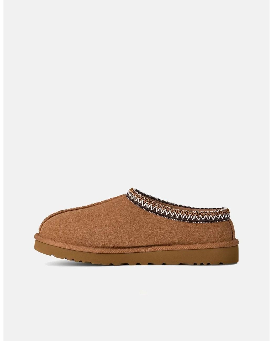 Ugg Brown Tasman Ii Chestnut for men