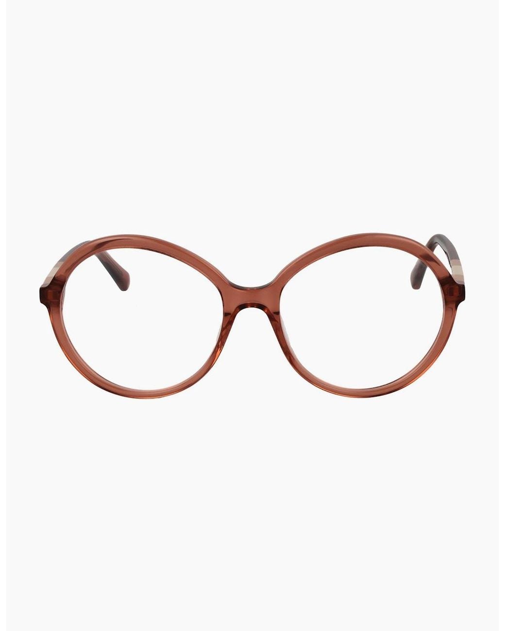 Gant Brown Optical Frame Ga4148 045 54