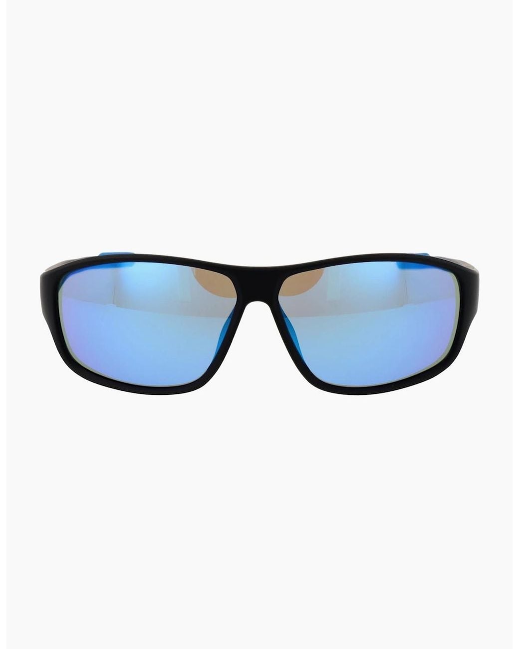 Skechers Blue Sunglasses Se6364 02X 65 for men