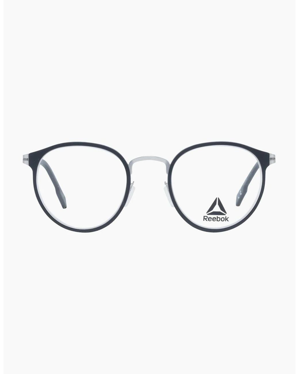 Reebok Metallic Optical Frame R9521 01 46 for men