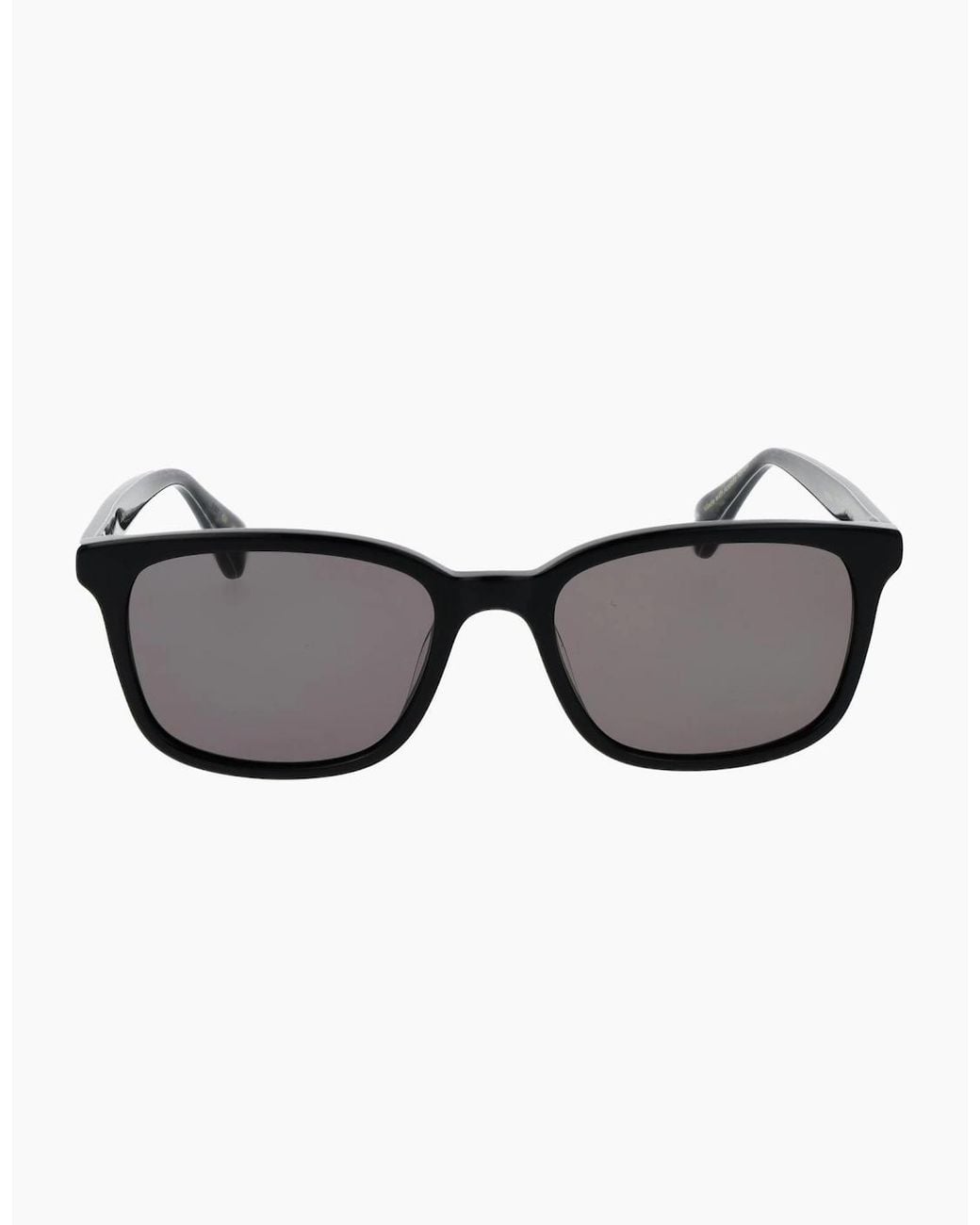 Ted Baker Black Sunglasses Tb1777 001 54 for men