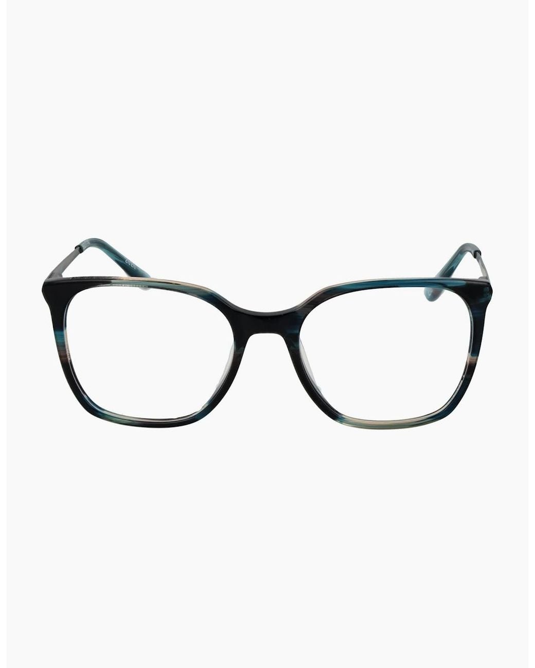Superdry Green Optical Frame Sdo-2020 188 50