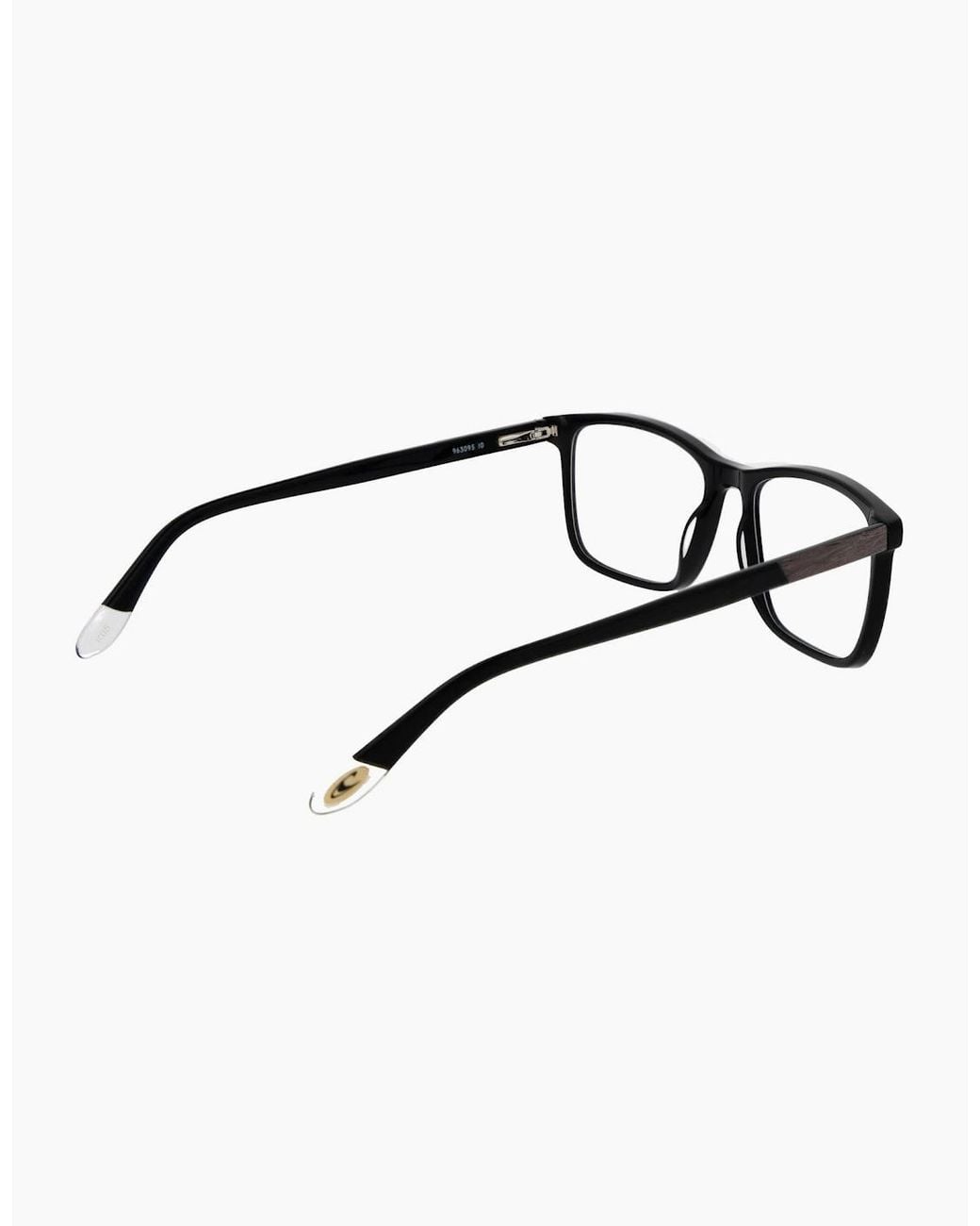 O'neill Sportswear Brown Optical Frame Onb 4036 104 54 for men