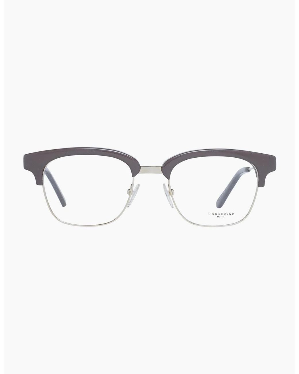 Liebeskind Berlin Natural Optical Frame 11007-00700 50