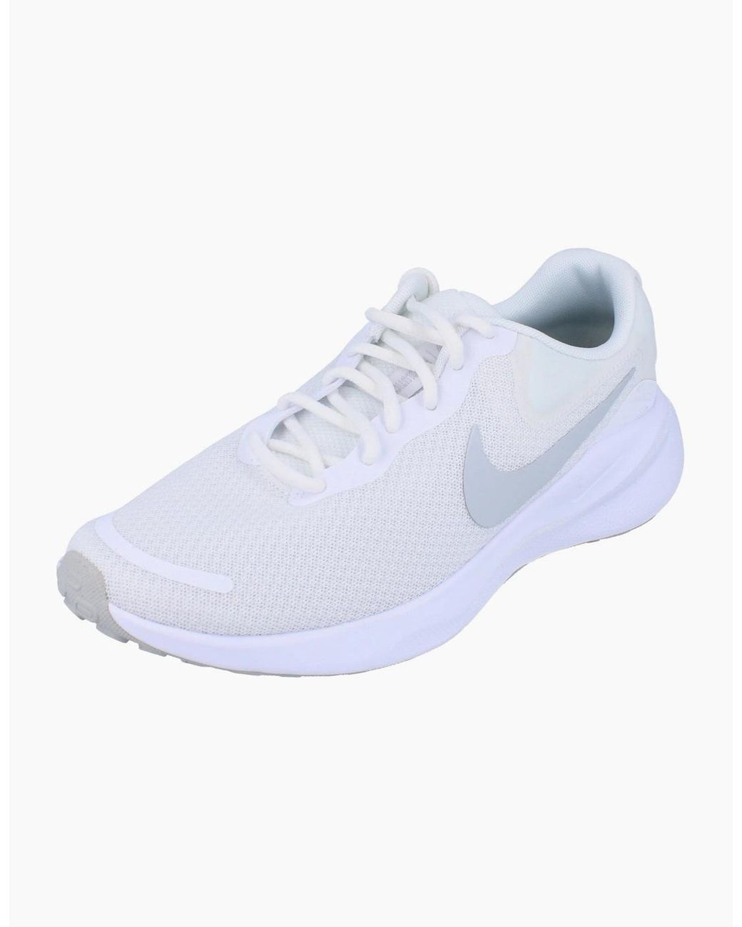 Nike Blue Revolution 7 Fb2207 100 for men