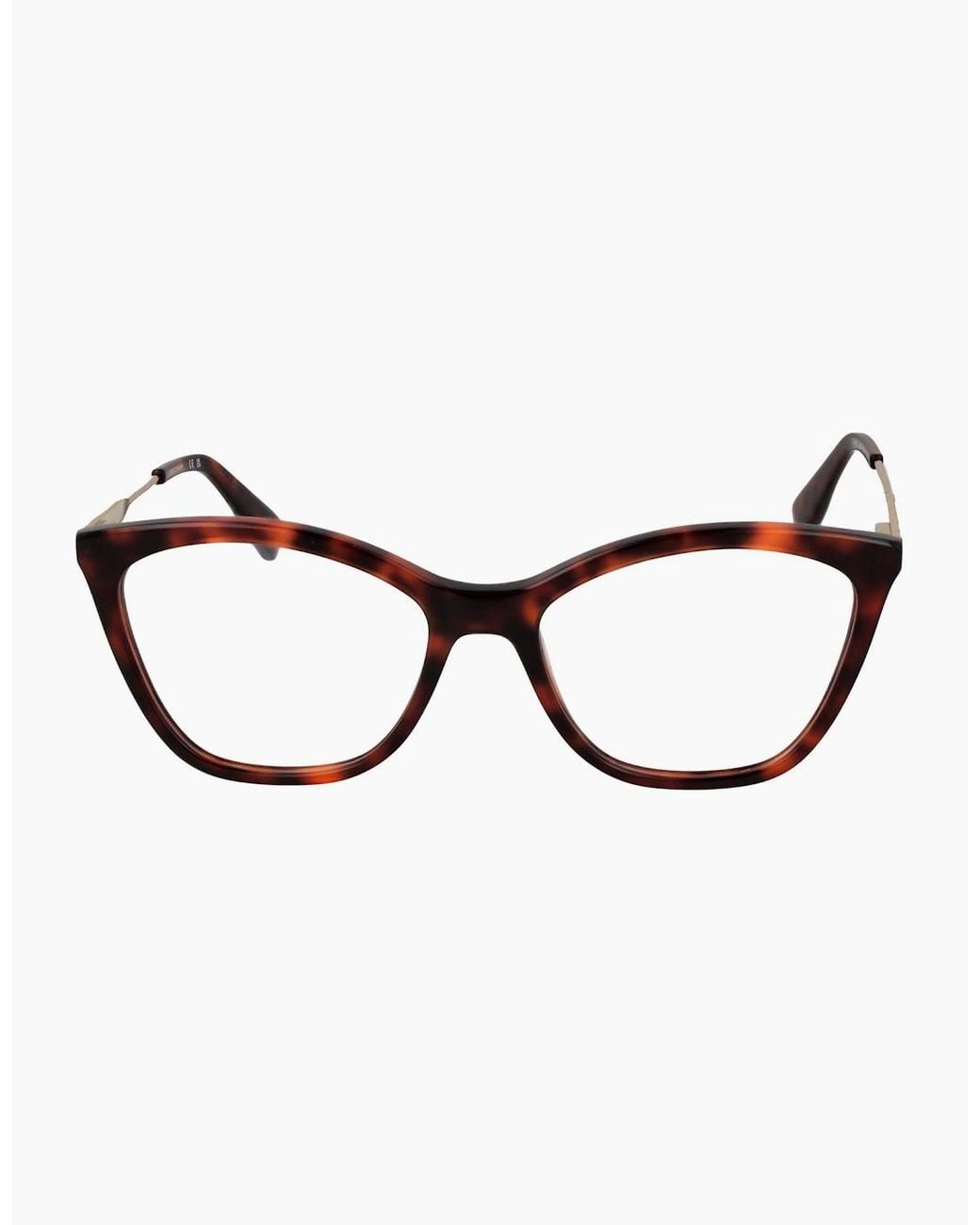 Longchamp Brown Optical Frame Lo2692 230 54