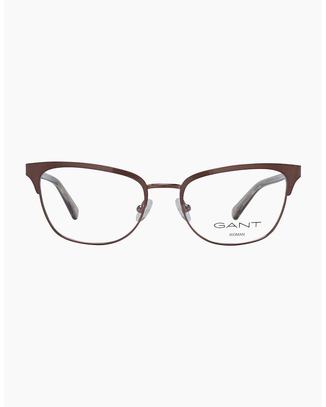 Gant Multicolor Optical Frame Ga4144 036 51
