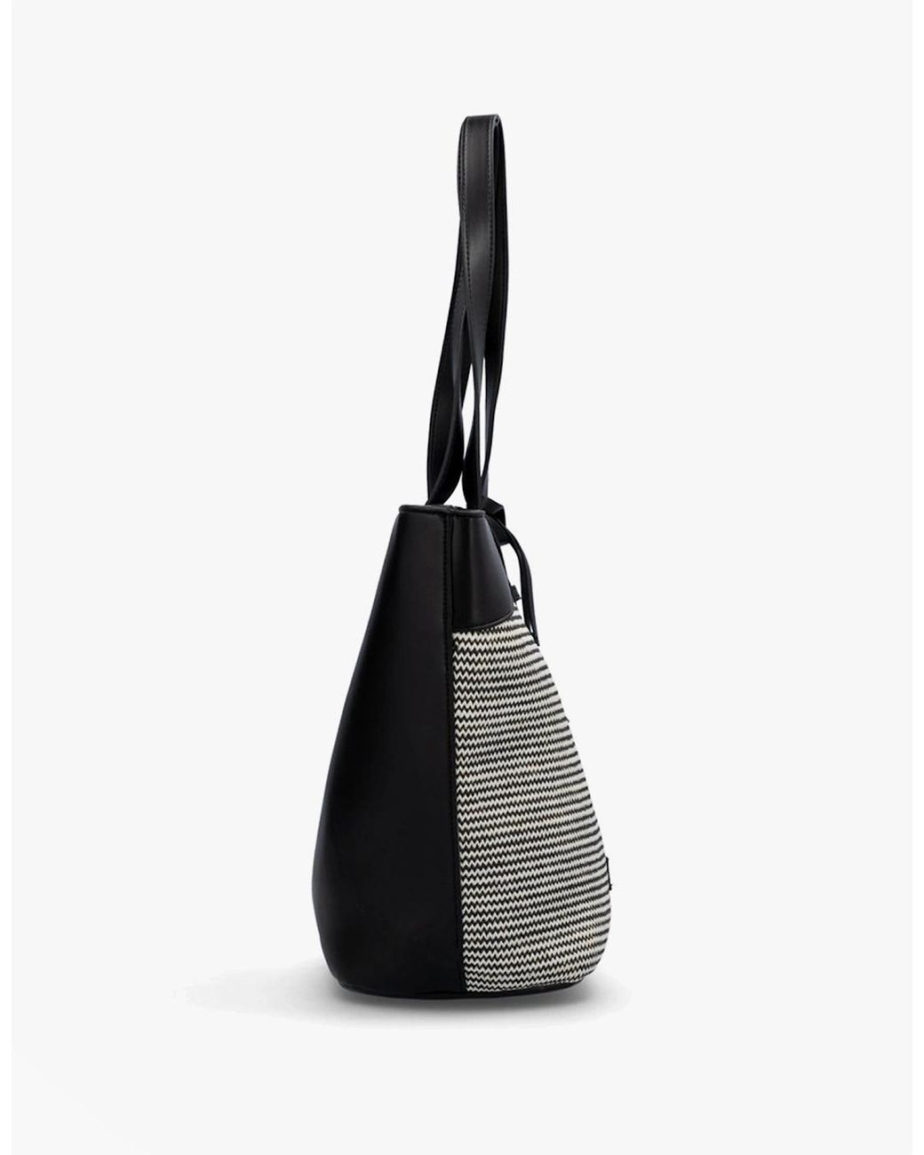 Remonte Black Q0759-02 Bag