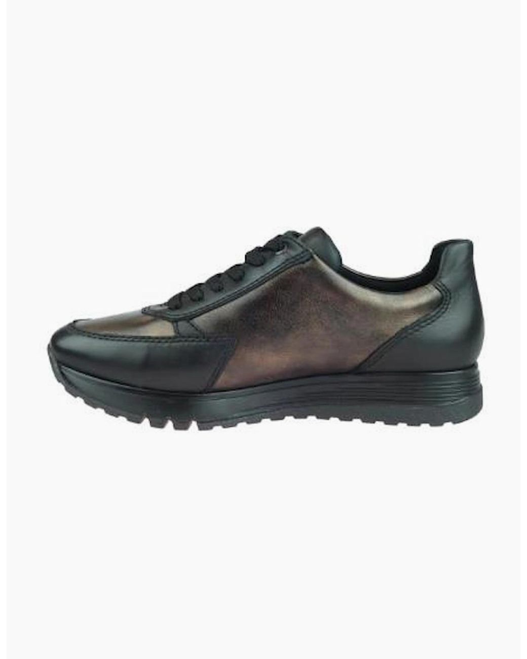 Rieker Black 49010-02