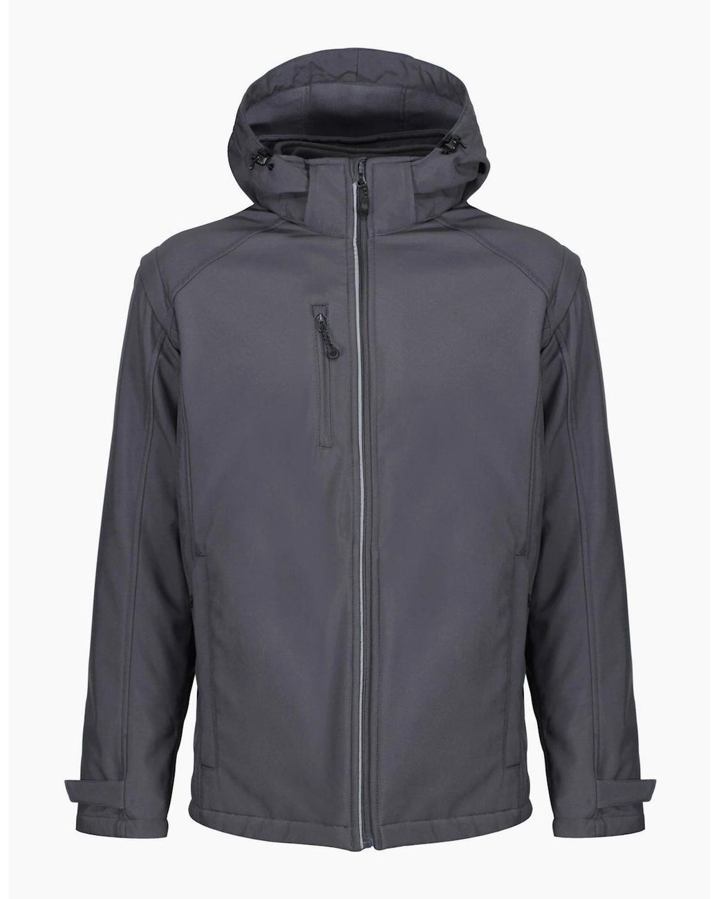 Regatta Blue Professional 4 for men