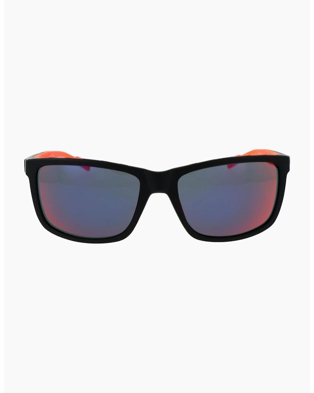 Adidas Red Sport Sunglasses Sp0047 02Z 60 for men