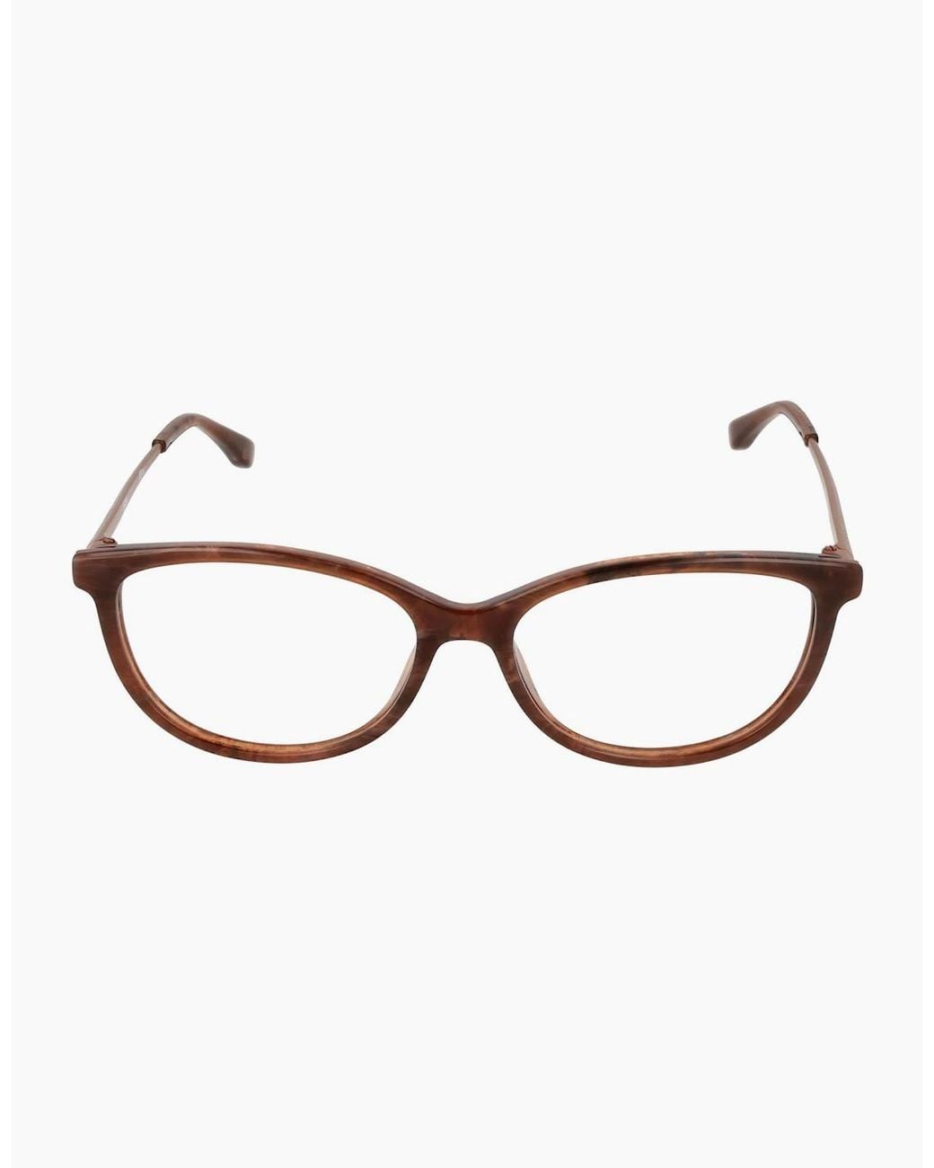 Boss Brown Boss Optical Frame Boss 1110 Xt8 54