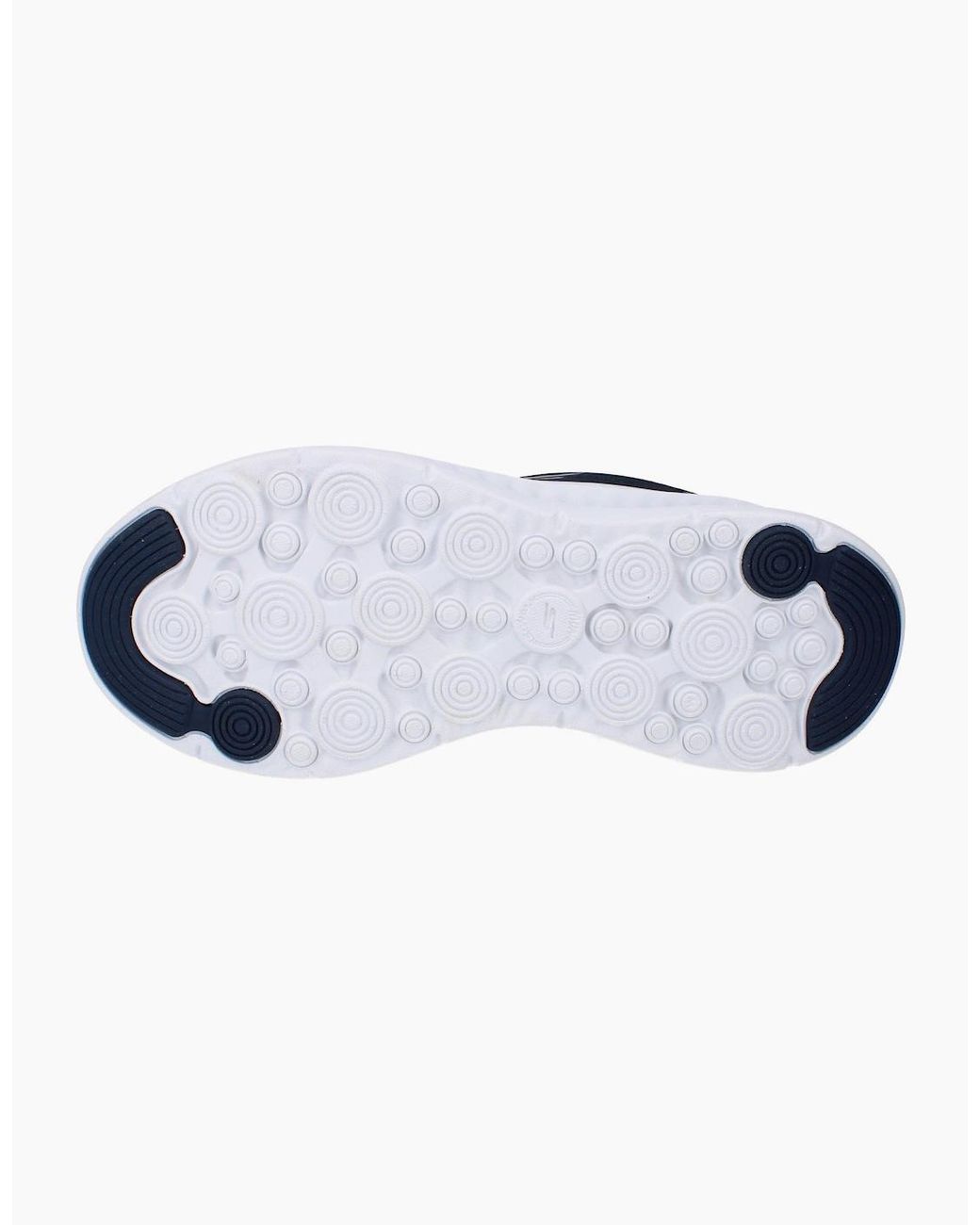 Skechers Go Walk 5 Blue Skechers Hands Free Slip-Ins Go Walk Now