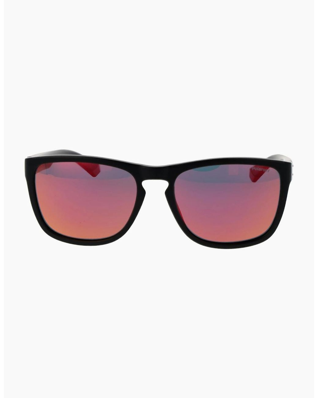 Polaroid Brown Sunglasses Pld 2161/S Oitoz 57
