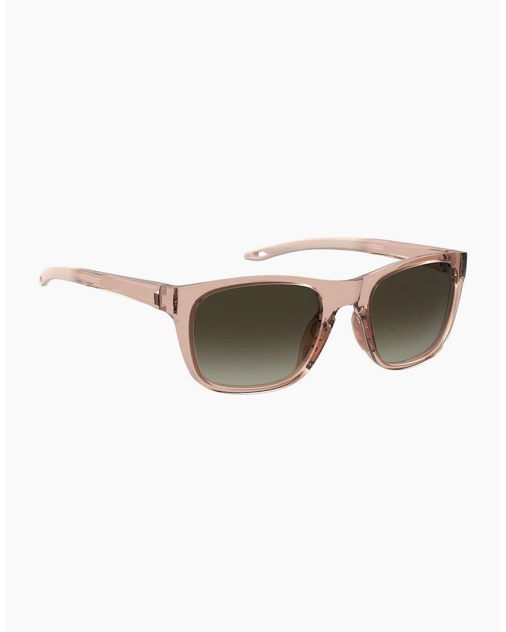Under Armour Pink 0013 S G for men