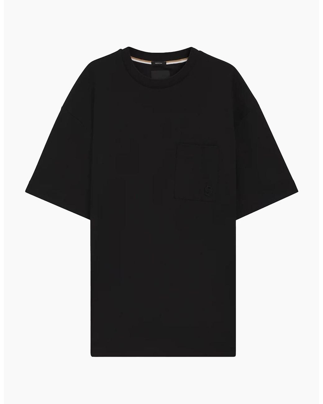 Boss Black C Tames 116 T-Shirt for men