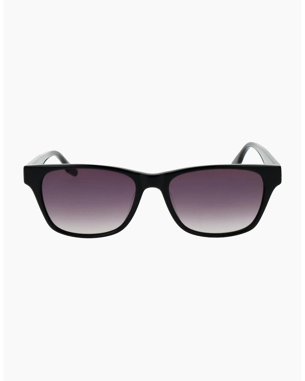 Converse Black Converse Sunglasses Cv535S 001 54 All Star