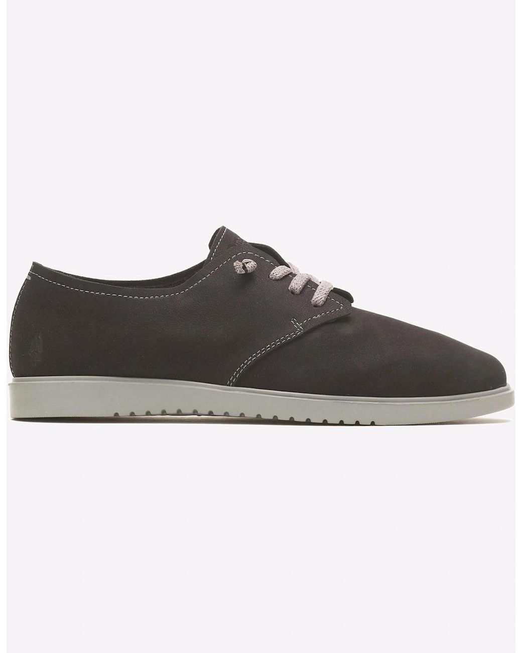 Hush Puppies Brown Everyday Shoes