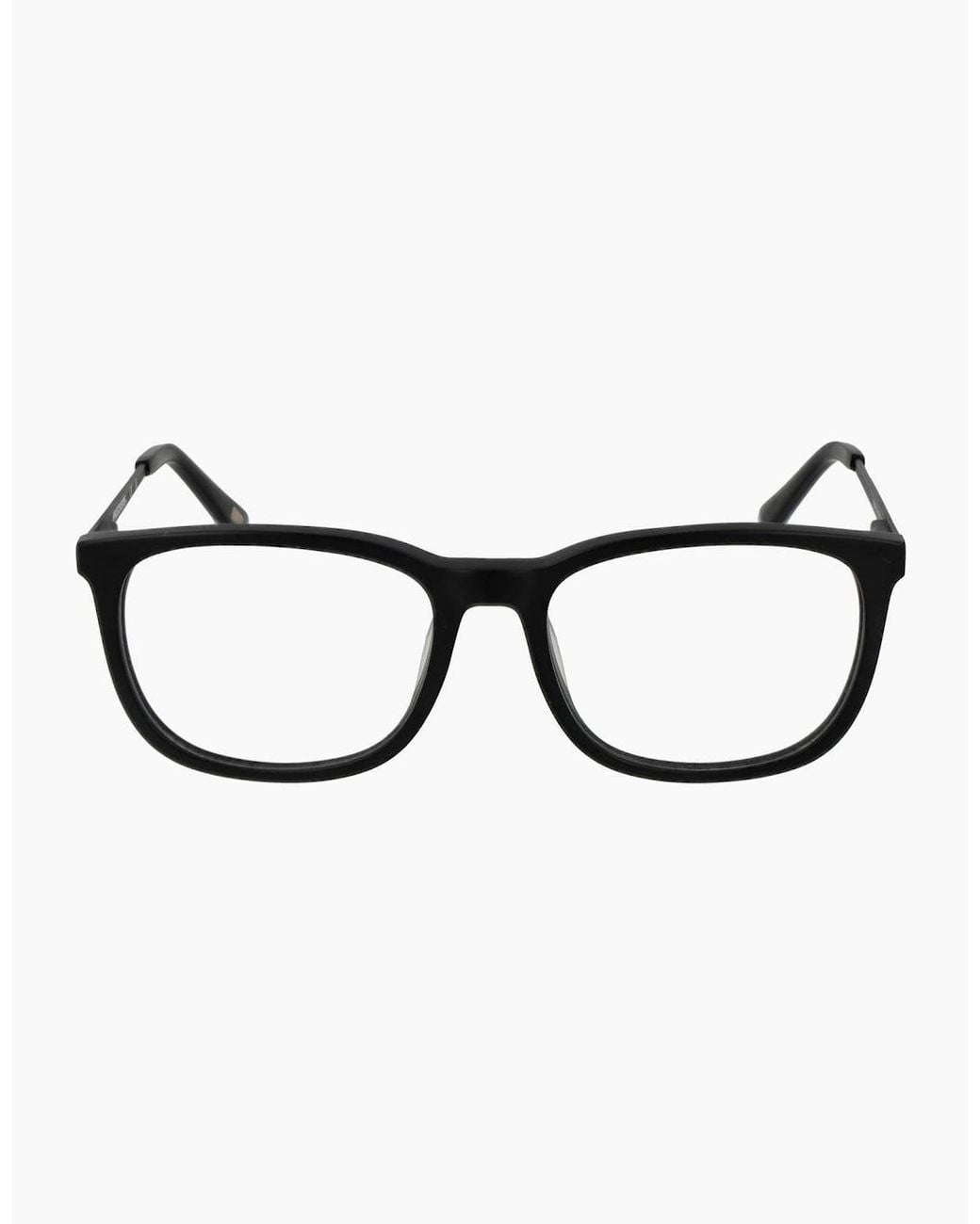 Skechers Brown Optical Frame Se3359 002 50 for men