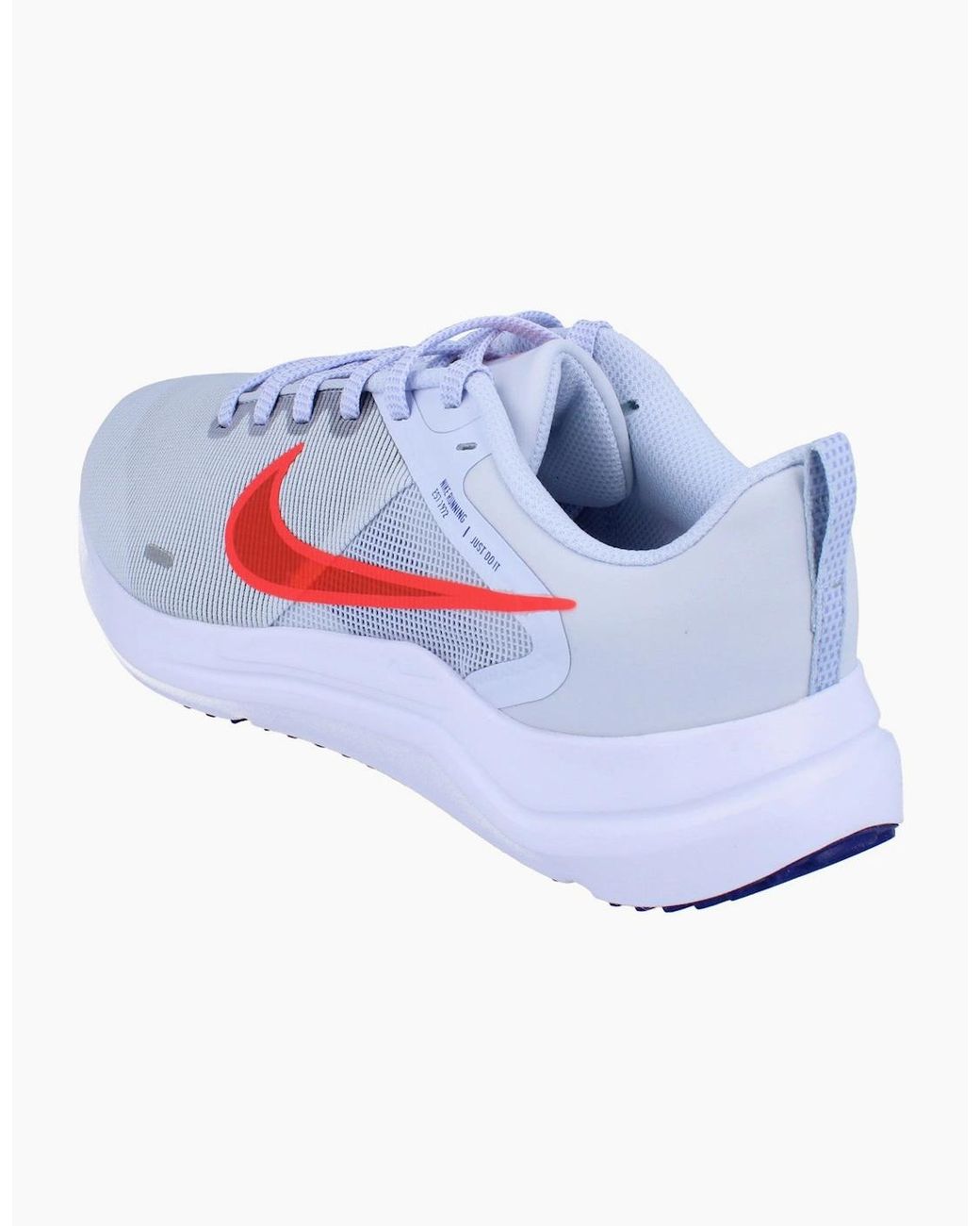 Nike Blue Downshifter 12 Dd9293 006 for men