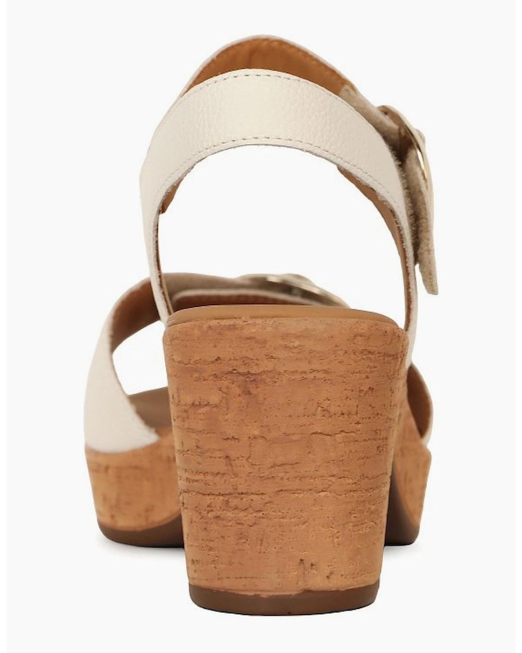 Gabor Multicolor Fantastica Sandals