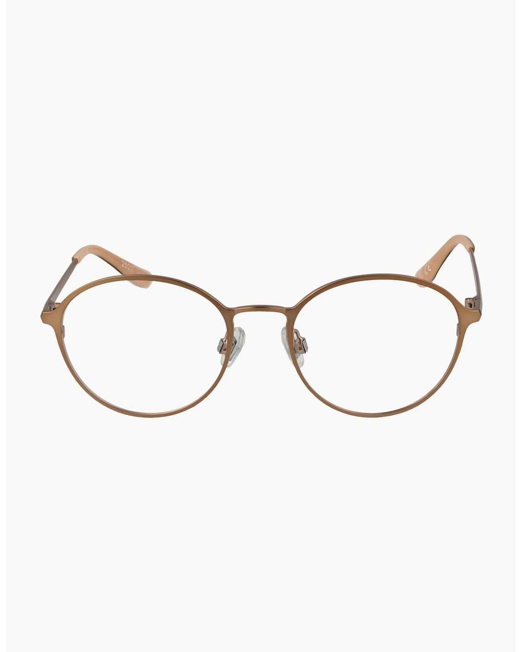 Superdry Metallic Optical Frame Sdo-2023 118 49