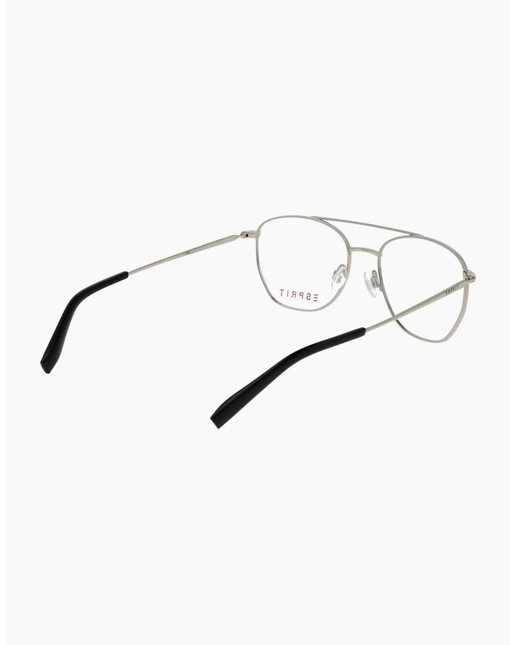 Esprit Brown Optical Frame Et33406 538 52
