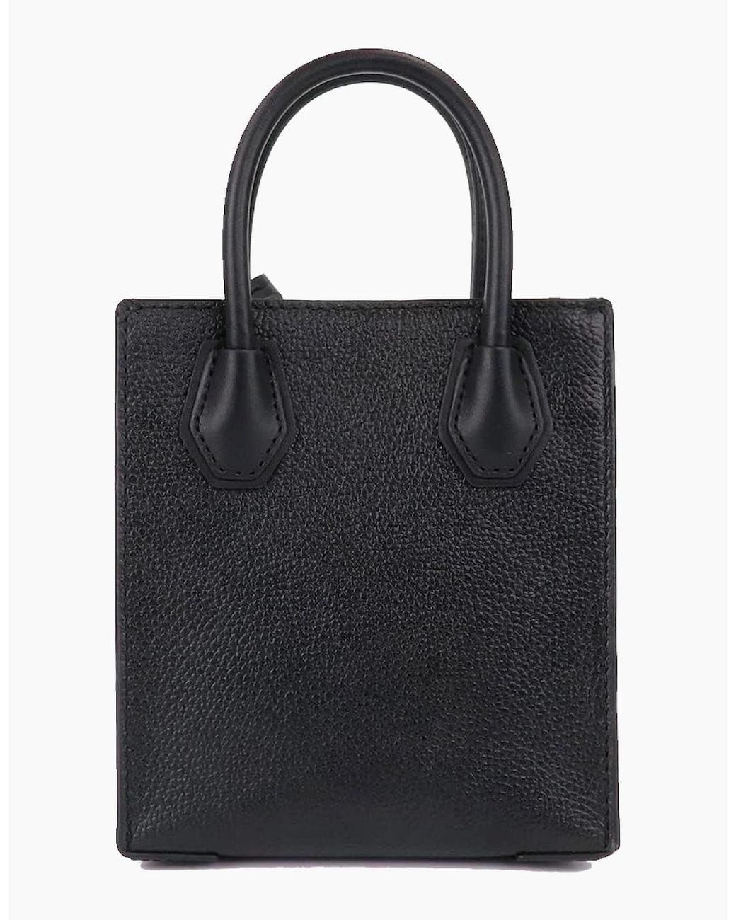 Michael Kors Black 35S1Gm9T0Lbla Complement