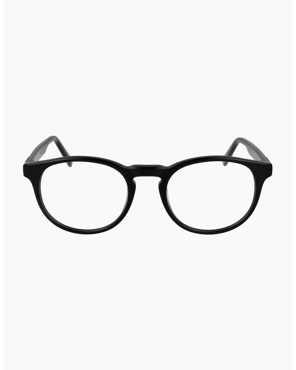 Pepe Jeans Brown Optical Frame Pj3534 001 51 for men