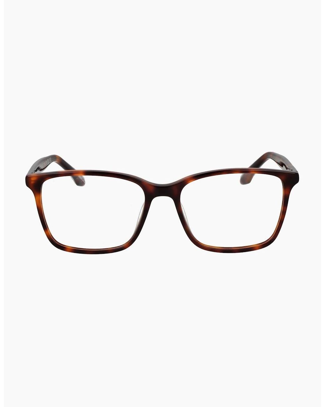 O'neill Sportswear Brown Optical Frame Ono 4521 102 52