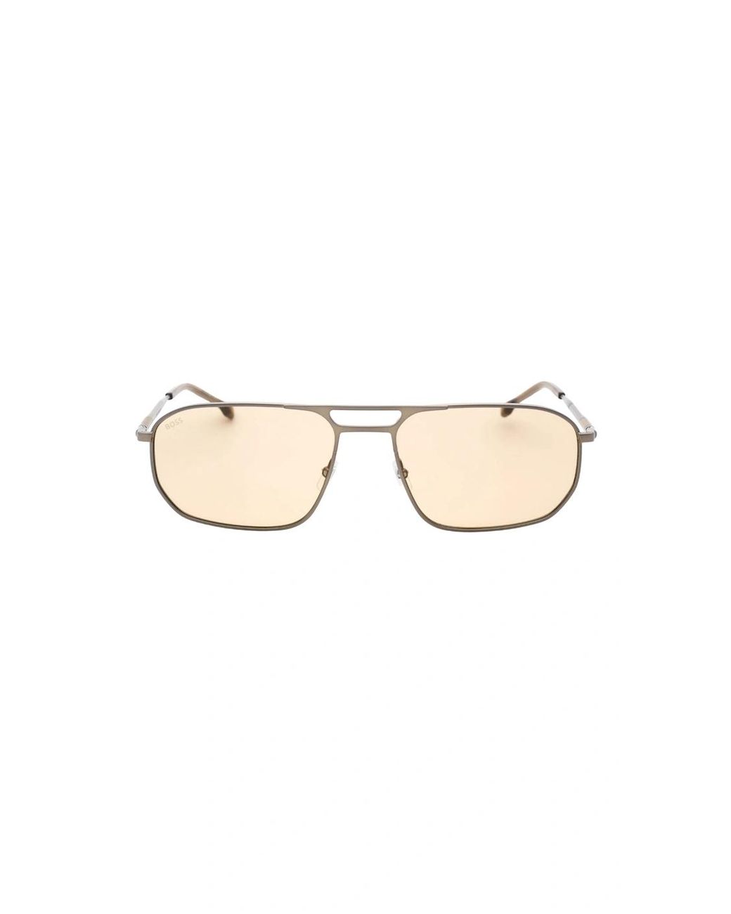 Boss Metallic 1446 Jg Rpr Sunglasses for men