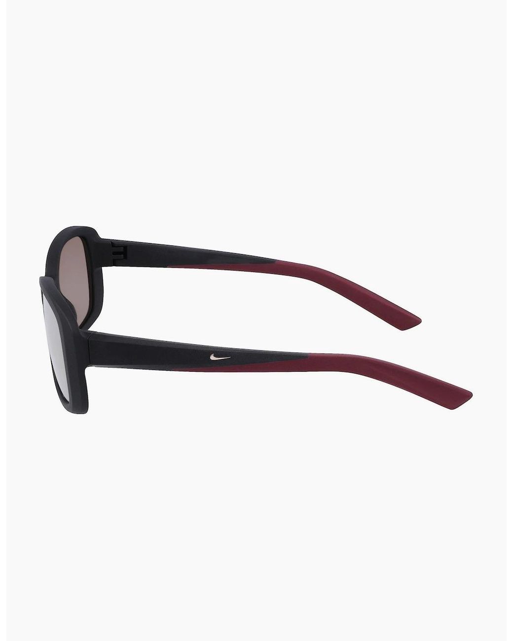 Nike Natural Breeze Oval Sunglasses for men