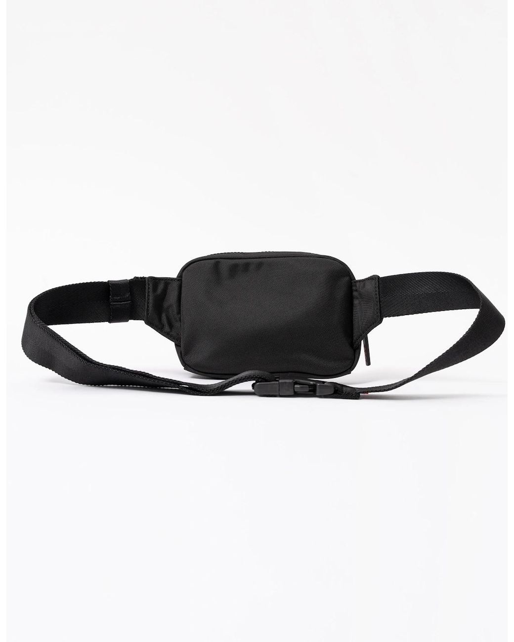 Boss Black Hugo Ethon 3.0N Bumbag for men