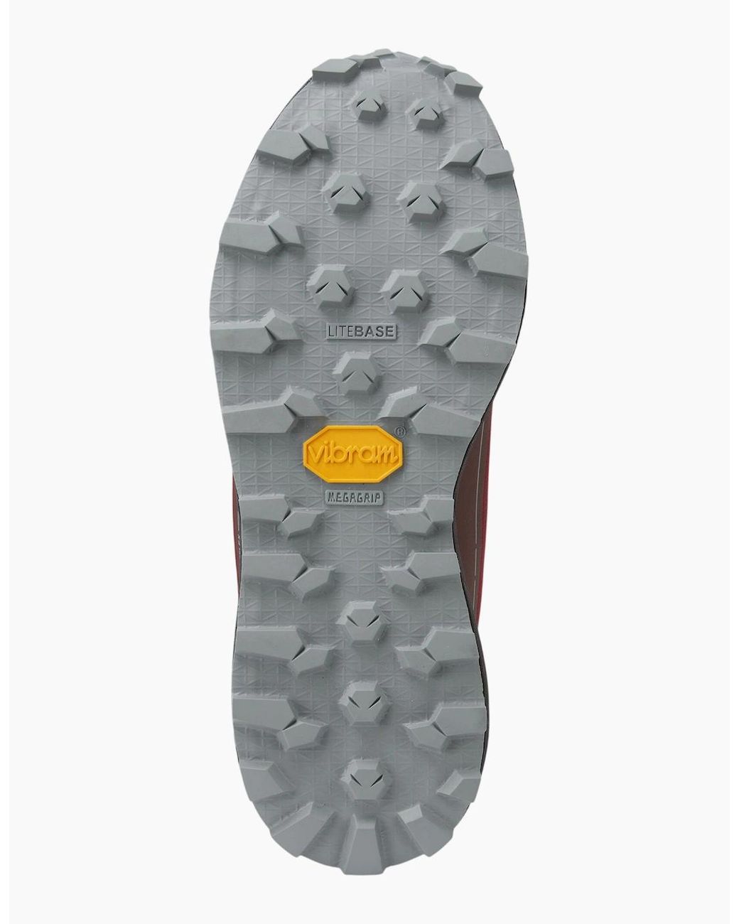 Craghoppers Gray Adult Adflex Low 2 Trainers